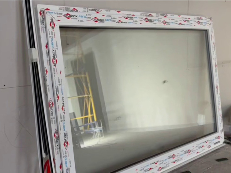 В Алчевске активно ведется создание современного молодежного центра