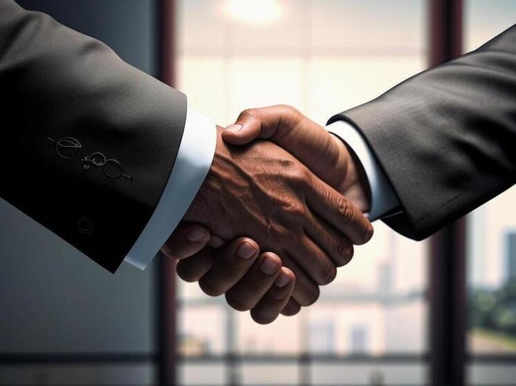 Дагестан показал один из самых высоких в России средних чеков по товарным кредитам