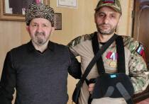 Это рассказ о невероятной воле к жизни, где каждый метр пути — это вызов январскому морозу, вражеским дронам и пуле, критически давящей на сердце