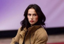 Популярная российская фигуристка Алина Загитова изменила своему правилу не говорить о личной жизни. Олимпийская чемпионка похвасталась щедростью своего бойфренда, личность которого пока держит в секрете.