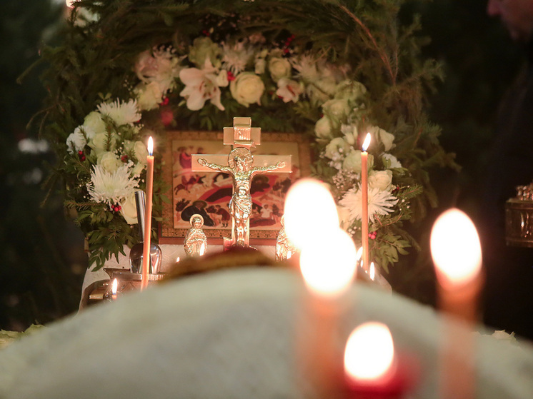 Актер Лофранко внезапно умер в 33 года при странных обстоятельствах