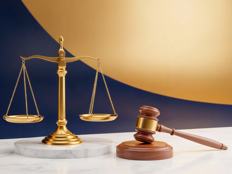 Тамбовская прокуратура передала в суд дело о госизмене в пользу иностранной разведки