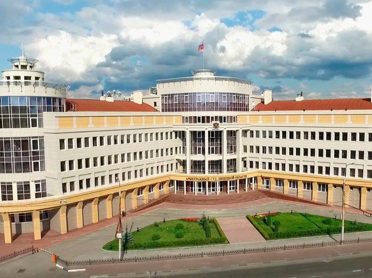 Липецкий предприниматель оштрафован за продажу контрафактной техники Apple