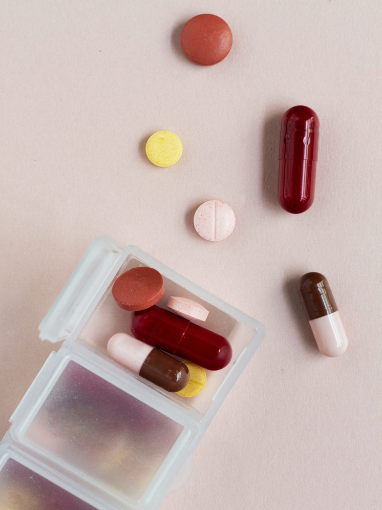 Суд восстановил справедливость: тамбовчанке с инвалидностью компенсировали 400 тысяч рублей за лекарства