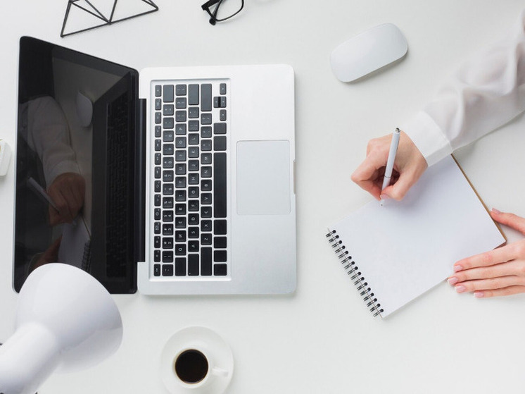 В Херсонской области утвердили программу содействия занятости молодёжи