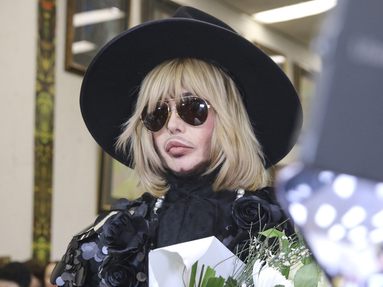 Сергей Зверев считает, что многие украинцы поняли, что Россия им не враг