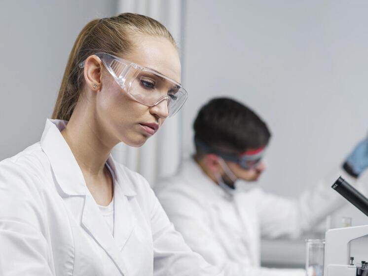 Ученые придумали дешевый способ защитить сосуды: инфаркт россиянам не грозит