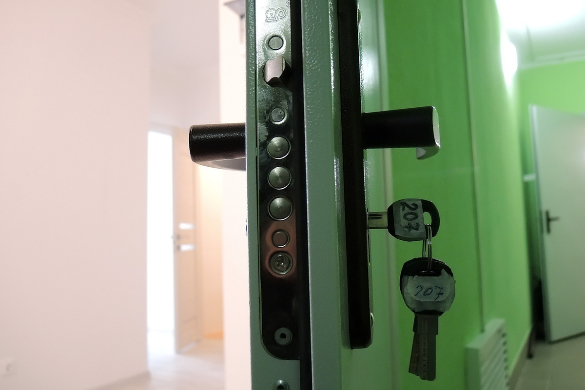 «Покупатель передумал, увидев возраст продавца квартиры»: сделки с недвижимостью продавцами 65+