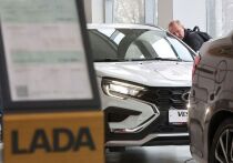Глава АВТОВАЗа предупредил о необходимости повышения цен на автомобили LADA