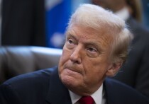 Предварительный план из 28 пунктов по урегулированию конфликта на Украине, судя по всему, застал врасплох европейских лидеров и их команды по национальной безопасности, которые спешно пытаются выработать согласованный ответ Вашингтону