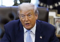 Опубликованное в американской прессе мирное соглашение вызывает больше вопросов, чем ответов