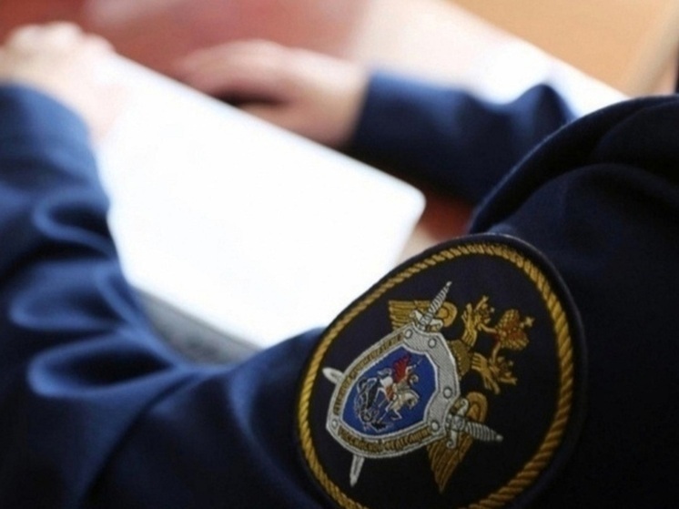 В Щекино проверяют обстоятельства падения ребенка в затопленный подвал