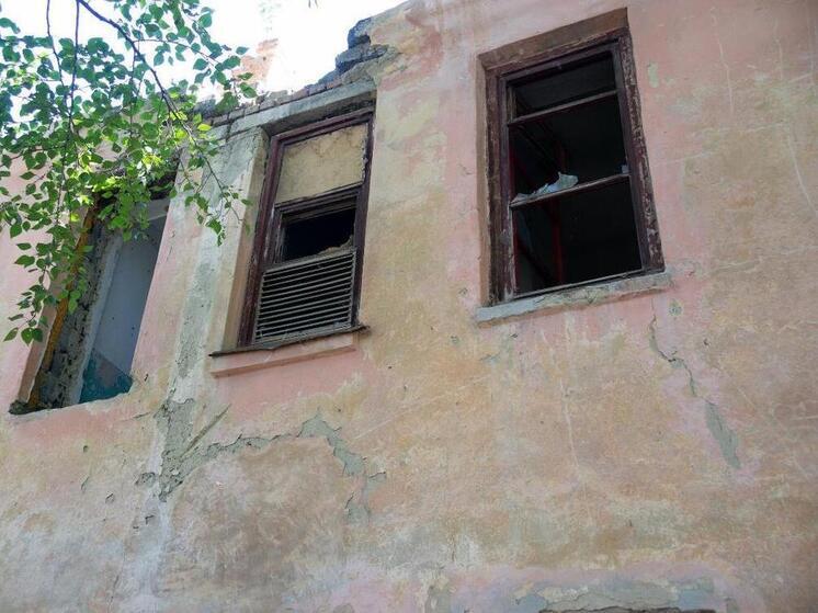 На Южном Урале вырастет финансирование переселения из аварийного жилья