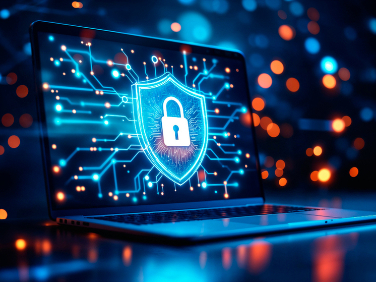 Тамбовская область — лидер Черноземья по росту инвестиций в кибербезопасность