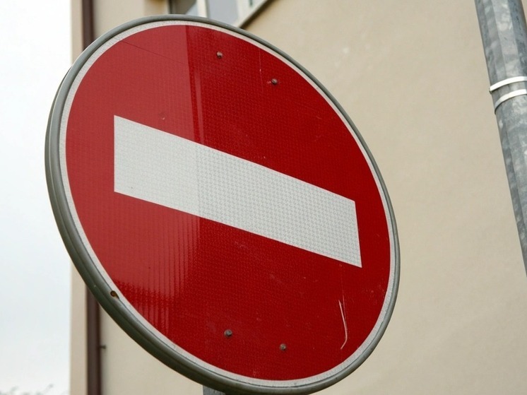 В Якутске временно ограничат движение транспорта в связи с фестивалем «Зима начинается с Якутии» 1 декабря