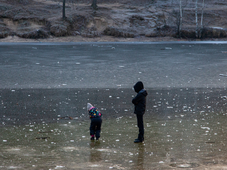 Что можно, а что нельзя делать 22 ноября в День Матрёны Зимней