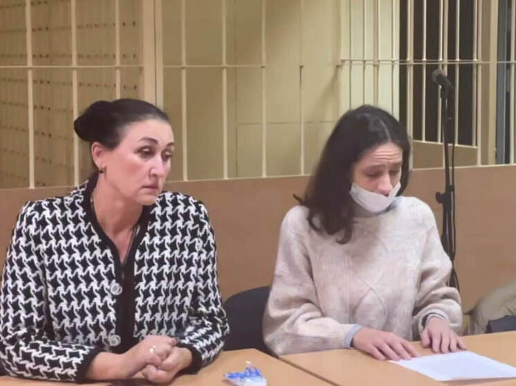 Дело о смерти рэпера Энди Картрайта можно назвать интереснейшим, уникальным, необычным. По версии следствия и прокуратуры, летом 2020 года жительница Петербурга Марина Кохал убила своего мужа, а потом цинично расчленила его тело и избавилась от некоторых органов.