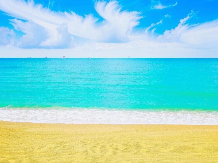 Проект благоустройства КПК в Дагестане вошел в шорт-лист престижной премии по дизайну