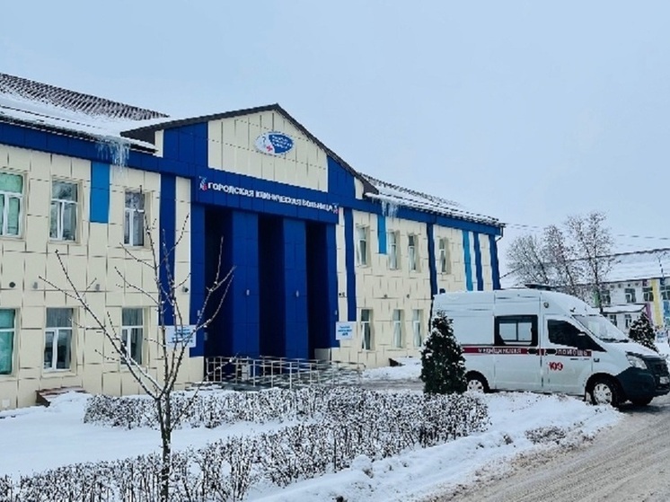 Ивановские травматологи прогнозируют рост ушибов и переломов на сколькой дороге