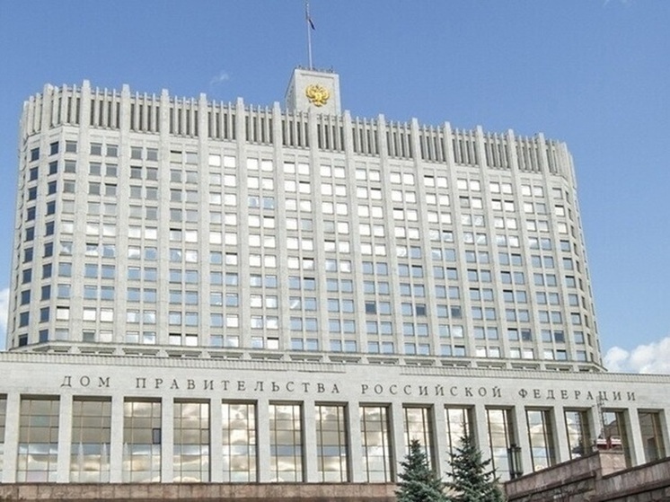 ЛНР получит более 107 млрд рублей федеральной поддержки в 2026 году