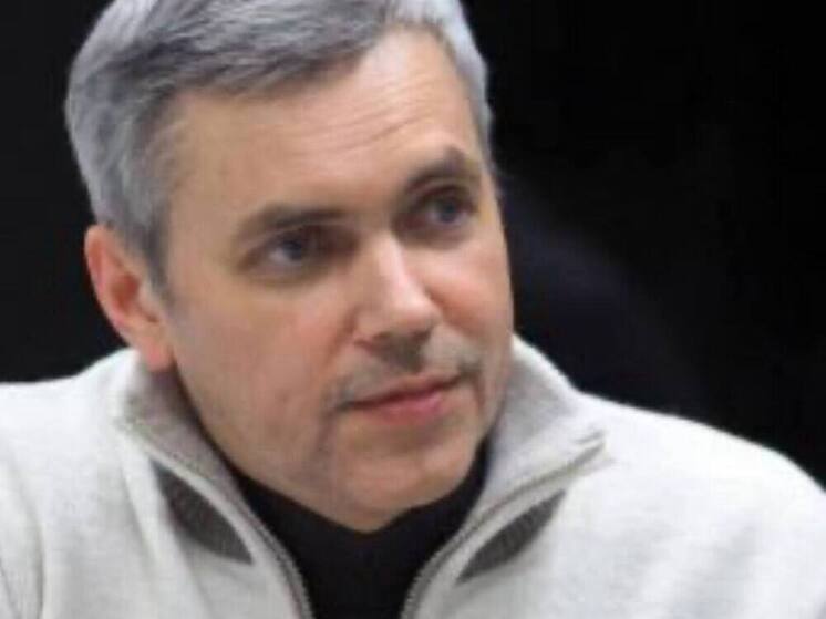 Ушел из жизни внук легендарного воронежского генерала Лизюкова