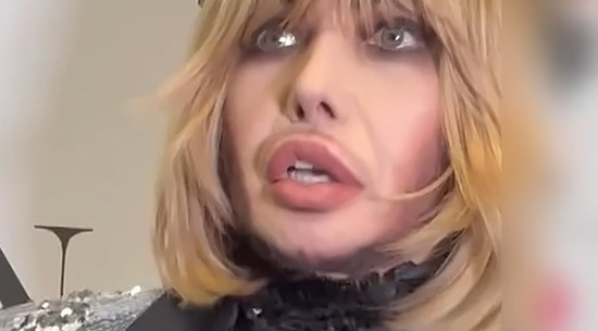 Зверев рассказал, почему благодарен Пугачевой