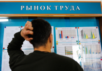 Власти Псковской области опубликовали новый прогноз социально-экономического развития, а работодатели озвучили свои ожидания