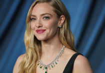 Вслед за «всемирным» празднованием 80-летия Анни-Фрид Лингстад, «черненькой» из АВВА, новый импульс обрели и слухи о музыкальном фильме Mamma Mia 3, знаменитой кинофраншизе, основанной на одноименном мюзикле 2000 года и песнях группы АВВА