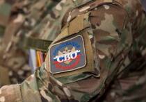 В Ямало-Ненецком автономном округе подвели итоги работы органов социальной защиты и представили планы на следующий год