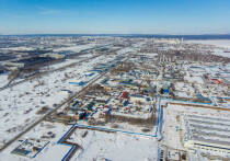 С этого месяца ноября для многодетных семей в столице Татарстана и Набережных Челнах заработала новая мера поддержки – теперь вместо земельного участка они могут получить денежную выплату