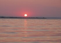 Расследование Ростехнадзора поставило точку в вопросе о причинах прорыва дамбы в Орске: трагедия стала результатом целого комплекса грубейших нарушений на всех этапах &mdash; от проектирования до эксплуатации