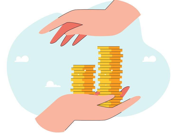 Тамбовские пенсионеры получат прибавку к пенсии с января 2026 года