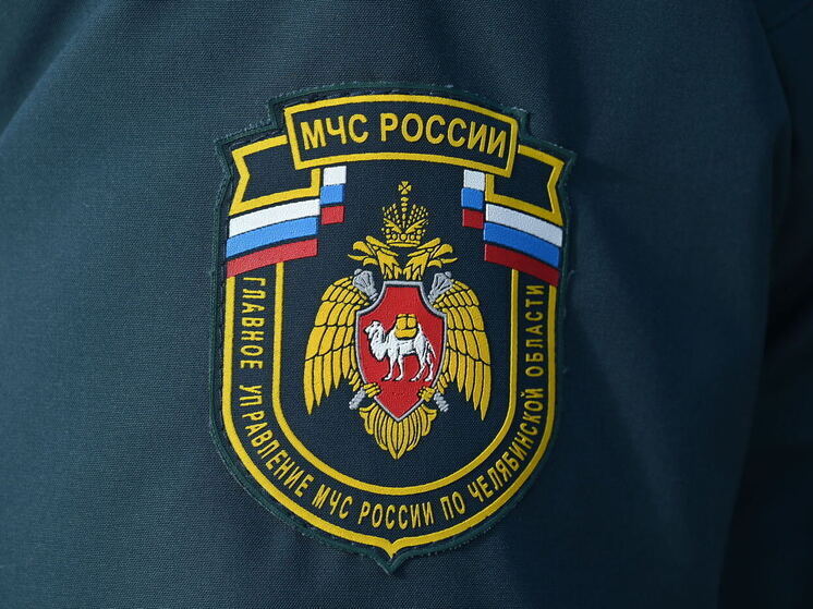 Южноуральцы могут узнать о БПЛА и других угрозах из спецприложения