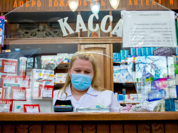 Стало известно, кому в Челябинской области проще найти работу по специальности