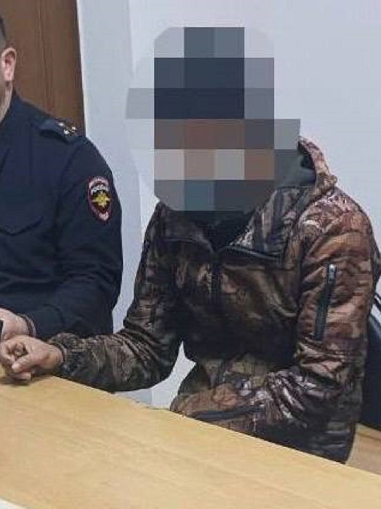 Суд в Калмыкии поставил точку в деле о жестоком убийстве в Яшалтинском районе