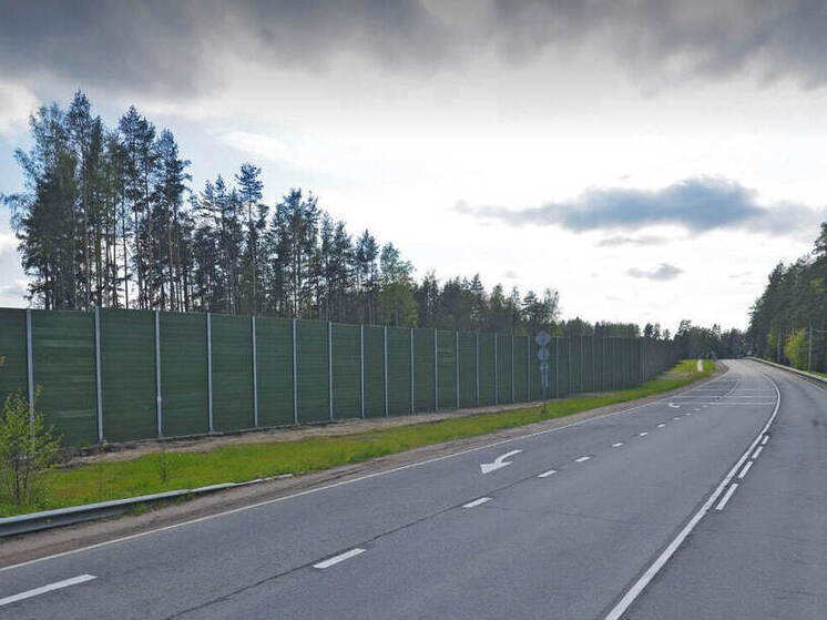 Возле аэродрома «Левашово» проведут антитеррористические учения