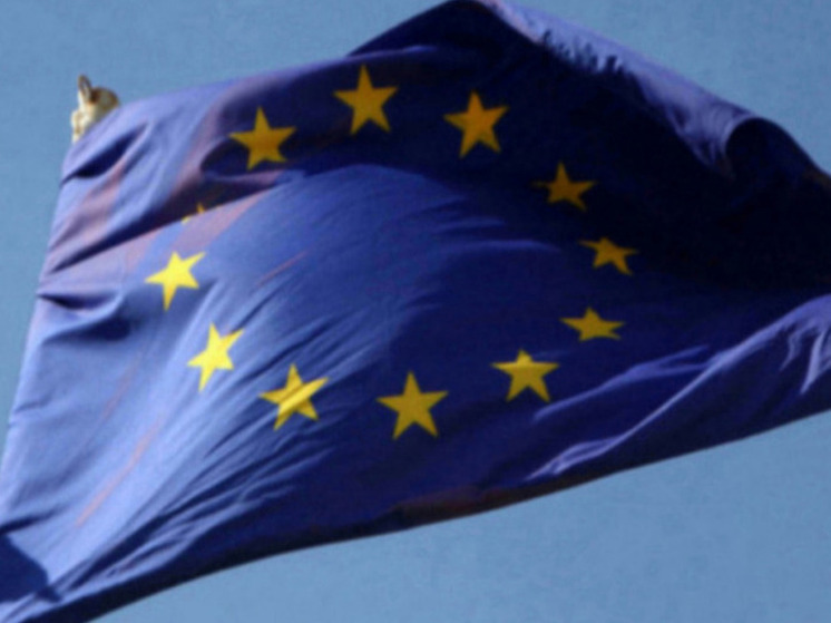 Кошта: США пока не передавали Евросоюзу никакого мирного плана по Украине