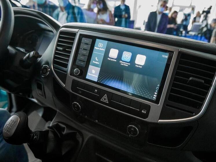 Специалисты выяснили, сколько челябинцам копить на новое авто