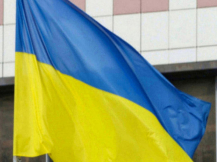 В Киеве вызвал ярость мирный план США по Украине