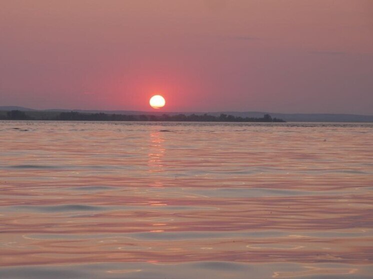 «Были нарушены все нормы»: Ростехнадзор назвал причины орской трагедии и передал дело в прокуратуру