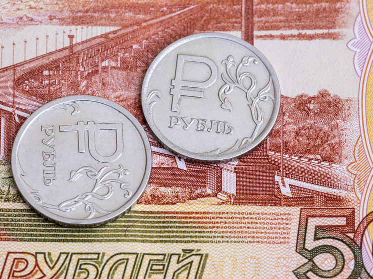 На Южном Урале с начала года свыше 10 тысяч семей улучшили жилищные условия с помощью маткапитала