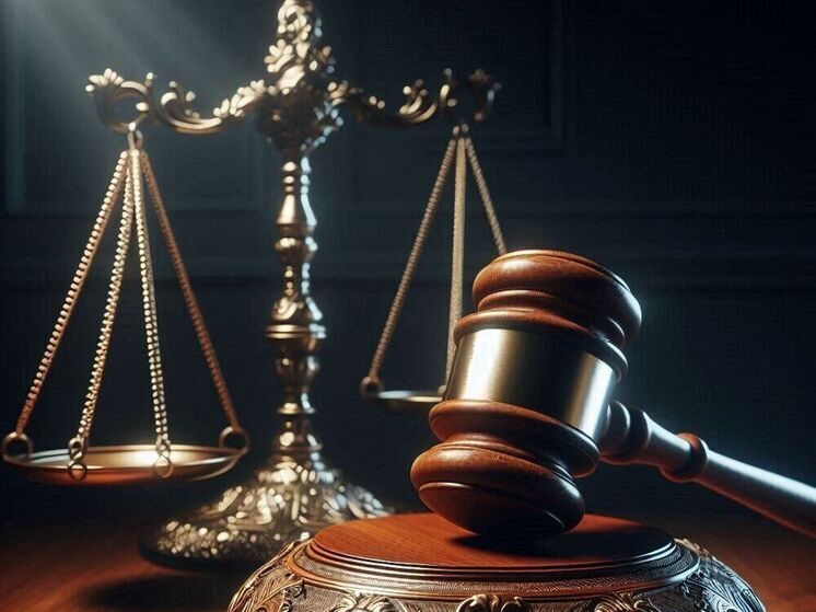 В Орловской области пытались ограбить магазин известной сети