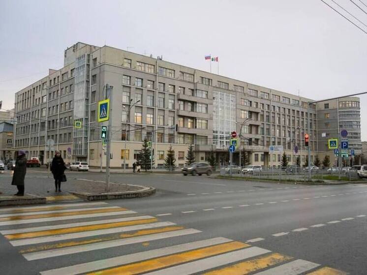 Новосибирская область расширяет промышленный туризм: к проекту присоединились более 50 предприятий