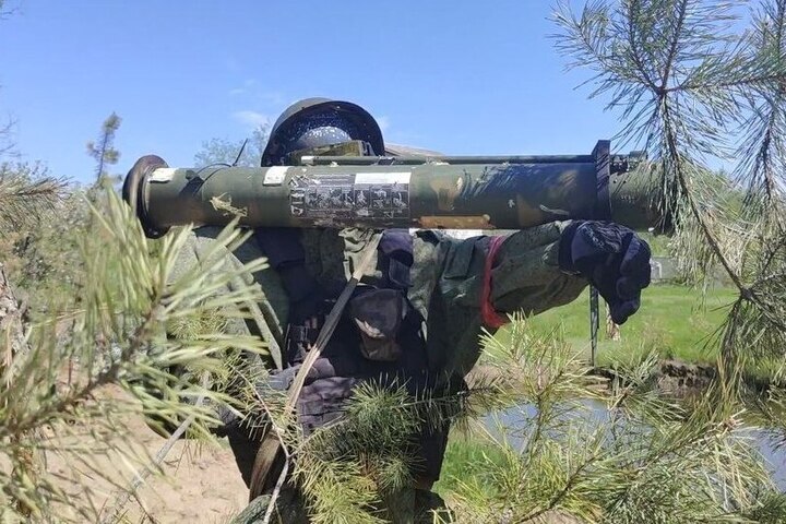 «Самый масштабный налет на Одессу»: атаки ВС РФ по военным объектам продолжаются днем