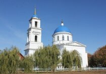 23 ноября 2025 года — это день, объединяющий искусство, духовные традиции и народную мудрость