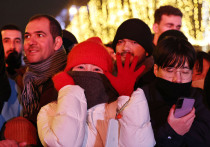 В центре общественной дискуссии во Франции оказались резкие, но, по мнению некоторых, правдивые слова начальника Генерального штаба вооруженных сил республики генерала Мандона. Выступая перед собранием мэров, генерал заявил, что стране не хватает не экономической или военной мощи, а душевных сил, чтобы согласиться терпеть страдания и смириться с потерей своих детей ради защиты национальных интересов и самой сути государства.