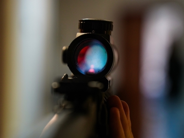 Житель Кимовского района оштрафован за незаконное хранение боеприпасов