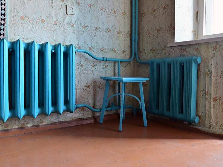 Челлендж, предполагающий 15 минут без развлечений, стал популярен в России