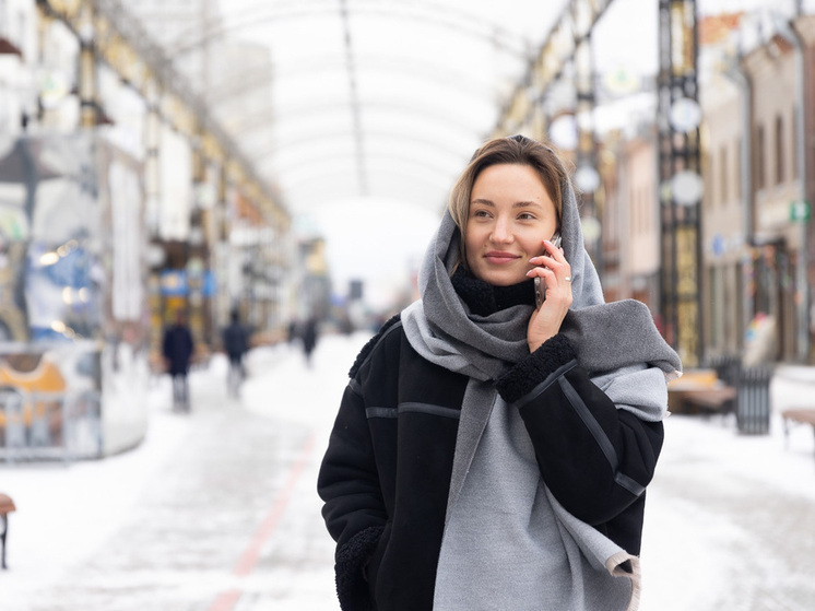 К началу зимы в Гаврилов-Ямском районе повысили надежность телеком оборудования