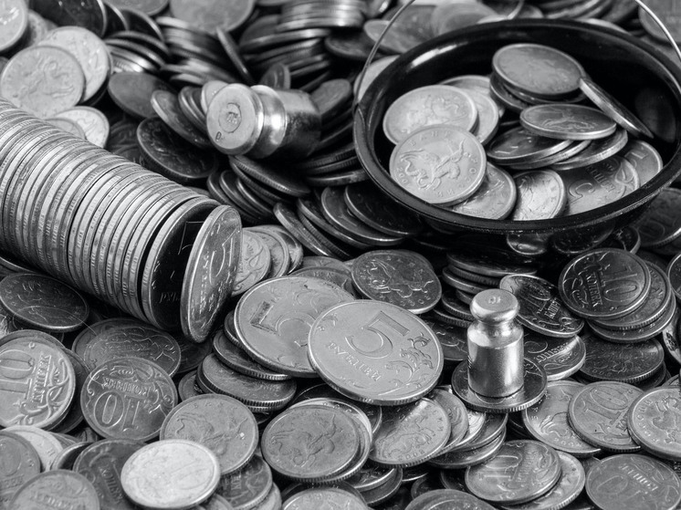 Магнитогорский бизнесмен заработал долг в 65 млн рублей